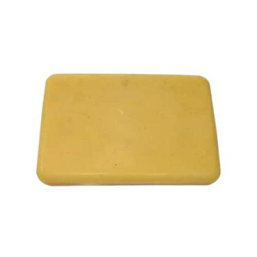 Imagem de Cera de Carnaúba - Apus Química, 250g