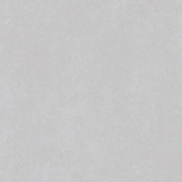 Imagem de Piso Angelgres Volo Grigio Ret. Acet. - 91x91 Comercial