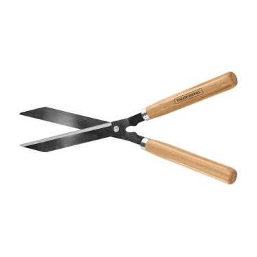 Imagem de Tesoura Para Grama Tramontina 78330-125