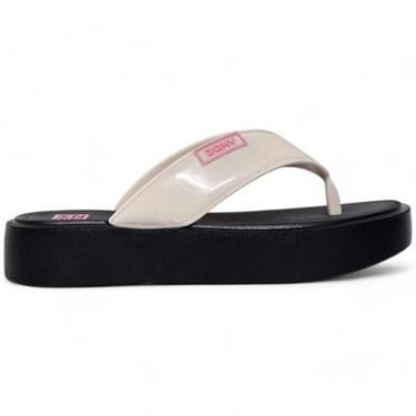 Imagem de TAMANCO ZAXY TREND REF:19121 FEMININO-Feminino