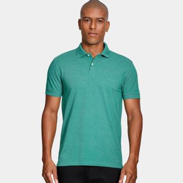 Imagem de Camisa Polo Aramis Piquet Masculino-Masculino