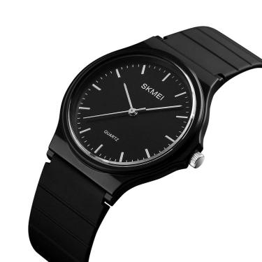 Imagem de Relógio Esportivo Analógico Masculino e Feminino Skmei 1419