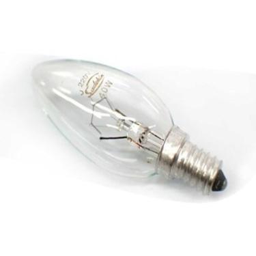 Imagem de Lampada Depuradores Slim E Vidrio Suggar 220 Volts