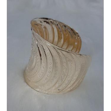 Imagem de Bracelete Pulseira Feminino Fantasia Deusa Grega