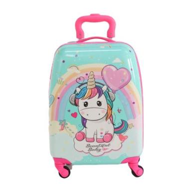 Imagem de Malinha Rígida Infantil Happy Kid, Verde