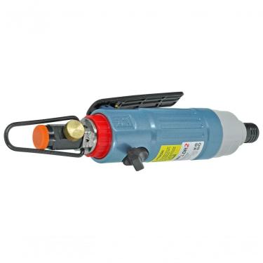 Imagem de Parafusadeira Pneumática Reta Impacto Ldr Dr2-5ha