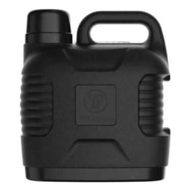 Imagem de Garrafa térmica Super Thermo Thermolar de 5 litros com tampa - Congrat