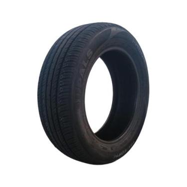 Imagem de Pneu 195/60R16 89V FH666 Opals