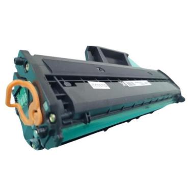 Imagem de Toner Samsung M2070w D111 Mltd111s M2020 M2070 Compatível Tinta Preta 