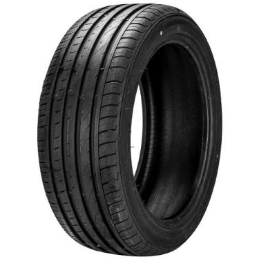 Imagem de Pneu 185/35R17 74V P10 Blackarrow - Black Arrow