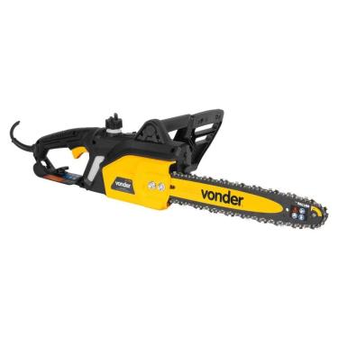 Imagem de ELETROSSERRA VONDER 1600W 14" EV1600 220V (6884160220)