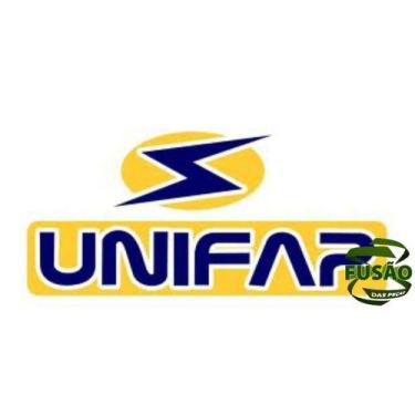 Imagem de Porta Escova Omega silverardo c20 a6 citoren Zx mondeo-ufp11254-ufp112