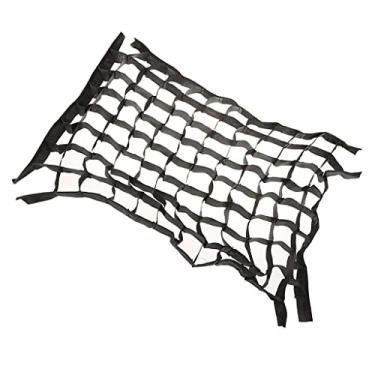 Imagem de KESOTO Grade de Favo de Mel Do Photo Studio Square para Softbox Refletor de 80 * 120 Cm / 32x 47 "