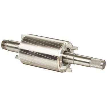 Imagem de Hitachi 887979 Peça de substituição para eixo de manivela com rotor