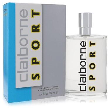 Imagem de Perfume/Col. Masc. Sport Liz Claiborne 100 ml Cologne