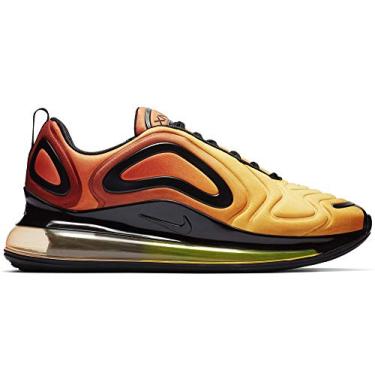Imagem de Nike Air Max 720 Mens Mens Ao2924-800