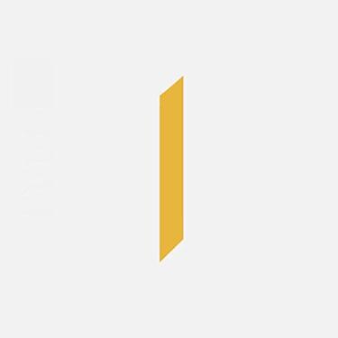 Imagem de Placa de casa flutuante 3D de 5 cm, número 0-9, letra A-Z e símbolo do painel, placa de cobre puro, alfabeto digital para casa ao ar livre, quarto de hotel, dourado, antiferrugem, durável