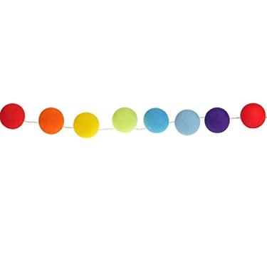 Imagem de Maia 20 LEDs 220v