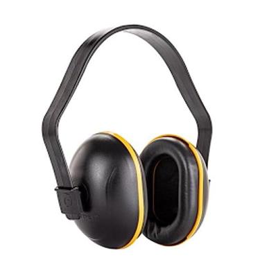 Imagem de Abafador de Ruído 15db Camper C-200 CA 33135