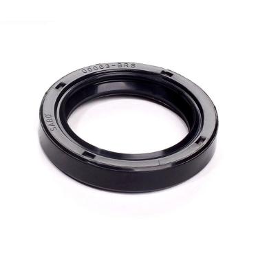 Imagem de Retentor 28 x 40 x 8 - Sabó - 02413BRG