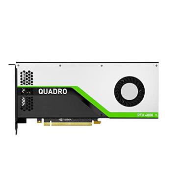 Imagem de PNY Quadro RTX 4000 placa gráfica - 8 GB GDDR6 - PC