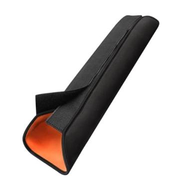 Imagem de Fancyes Bicicleta elétrica capa protetora protetor de poeira prático ciclismo caso bicicleta elétrica para acessórios quadro da bicicleta elétrica