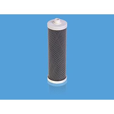 Imagem de Elemento filtrante Carbon Block Igatu 888 CB