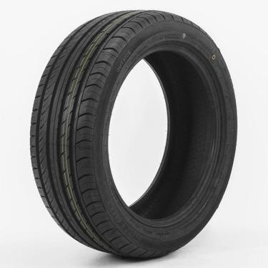 Imagem de Pneu 205/50R17 Aro 17 GALLANT GL-82 XL 93W