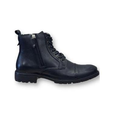 Imagem de Bota Tundra Casual Masculino Acostamento 320677019-Masculino