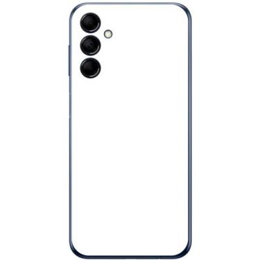 Imagem de Capa Adesivo Skin352 Verso Para Samsung Galaxy M14 - KawaSkin