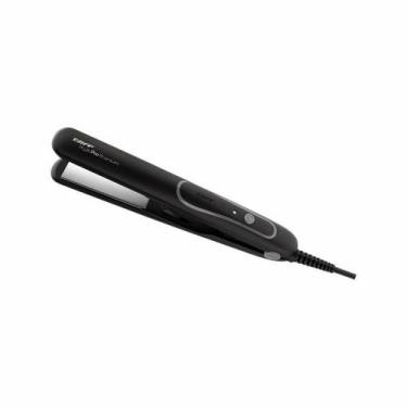 Imagem de Prancha Taiff Style Pro Prata Bilvot, Bivolt, Prata, Prancha Taiff Sty