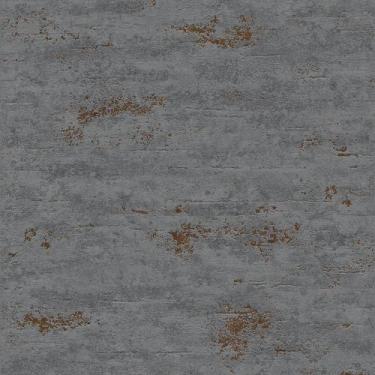 Imagem de Papel de Parede Gravity Stone GT1202 - Rolo: 10m x 0,53m - GRANDECO