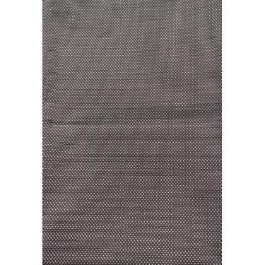 Imagem de Fronha Avulsa Algodão  Várias Estampas - Gifran - Gifran Textil, BOLIN