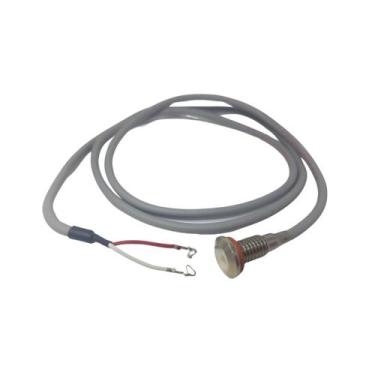 Imagem de Sensor Temperatura Autoclave 12l Compatível Kavo - SS