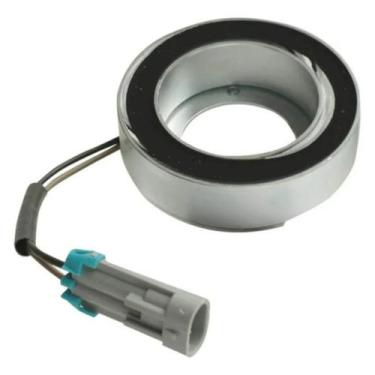 Imagem de Kit 6 Bobinas CVC - VM640100