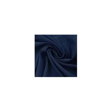 Imagem de Vestido Midi Plus Size Com Manguinha Tamanho do 46 ao 54 Viscolycra - 