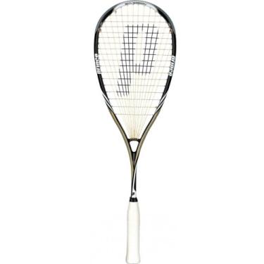 Imagem de Raquete de squash Prince Pro Sovereign 650