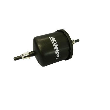 Imagem de Filtro De Combustivel Do Motor Acdelco Tempra 2.0 8v, gasolina /elba 1.5,1.6