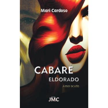 Imagem de Cabaré Eldorado
