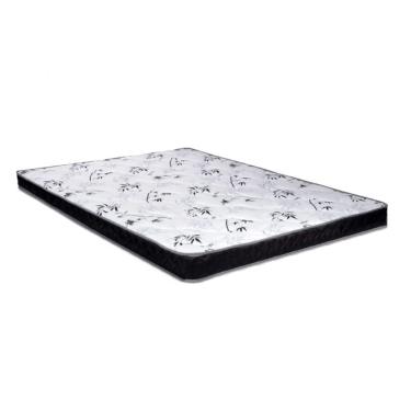 Imagem de Colchão Casal Espuma D33 Com eps 17x110x188