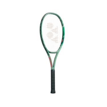 Imagem de Raquete de Tênis Yonex Percept 100 - 300g