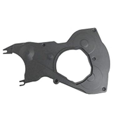 Imagem de PROTEÇÃO EXT. DA CORREIA DENTADA CITROEN E PEUGEOT 1.6 16V