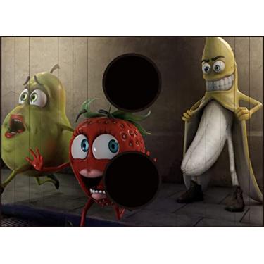 Imagem de Esteira Personalizada Esporte - EST0404