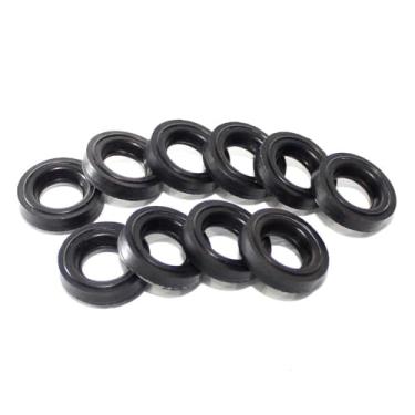 Imagem de Coxim Tampa Válvula Vedamotors CG 150 Titan Bros Hornet