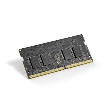 Imagem de Módulo de Memória DDR4 Sodimm 4GB 2666 MHz - MM464