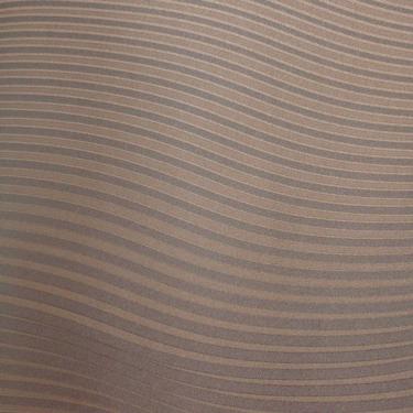 Imagem de Papel De Parede Italiano Flow 71002 Vinílico