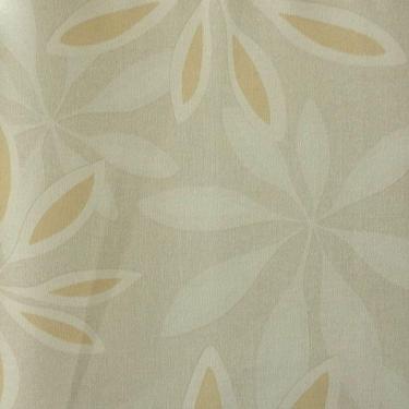 Imagem de Papel De Parede Italiano Flow 34303 Vinílico