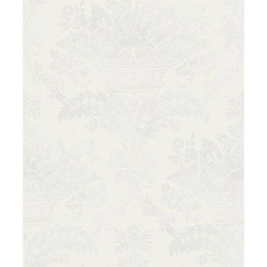 Imagem de Papel De Parede Home 3 Energy 24303 Tam 4m²