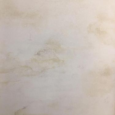 Imagem de Papel De Parede Rossella Céu Ro3324 - Rolo 10m X 0,53m