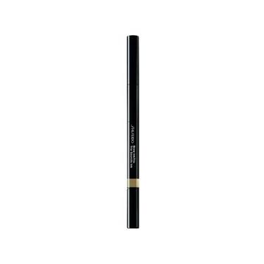 Imagem de Lápis De Sobrancelhas Shiseido Brow Inktrio